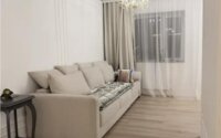 Продажа 3-комнатной квартиры, 76 м² в Караганде