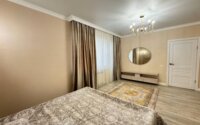 Продажа 2-комнатной квартиры, 53 м² в Астане - фото 9