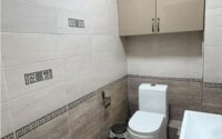 Продажа 3-комнатной квартиры, 93.8 м² в Алматы - фото 6