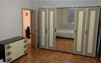 Продажа 2-комнатной квартиры, 82.5 м² в Астане - фото 2