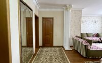 Продажа 3-комнатной квартиры, 99.2 м² в Астане - фото 2