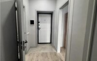 Продажа 1-комнатной квартиры, 31 м² в Астане - фото 4