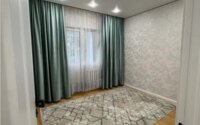 Продажа 2-комнатной квартиры, 53 м² в Астане - фото 2
