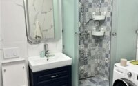 Продажа 2-комнатной квартиры, 50 м² в Астане - фото 2