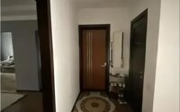 Продажа 3-комнатной квартиры, 85 м² в Алматы - фото 7