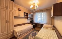 Продажа 3-комнатной квартиры, 65 м² в Темиртау - фото 5