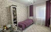 Продажа 3-комнатной квартиры, 81.5 м² в Астане - фото 3