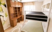 Продажа 3-комнатной квартиры, 83 м² в Алматы - фото 3