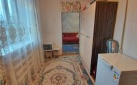 Продажа 4-комнатной квартиры, 62 м² в Караганде - фото 4