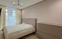 Продажа 3-комнатной квартиры, 94 м² в Астане - фото 3