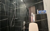 Продажа 3-комнатной квартиры, 104.5 м² в Астане - фото 6