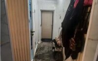 Продажа 1-комнатной квартиры, 31 м² в Караганде - фото 3