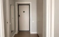 Продажа 3-комнатной квартиры, 63 м² в Астане - фото 5