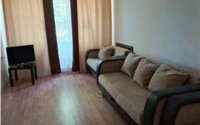 Продажа 2-комнатной квартиры, 43.7 м² в Темиртау - фото 6
