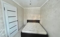 Продажа 2-комнатной квартиры, 43 м² в Караганде - фото 4