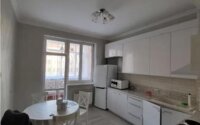 Продажа 2-комнатной квартиры, 105.1 м² в Астане - фото 2