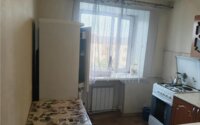 Продажа 1-комнатной квартиры, 32 м² в Абае - фото 3