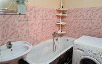 Продажа 2-комнатной квартиры, 57 м² в Караганде - фото 14