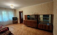 Продажа 3-комнатной квартиры, 56 м² в Караганде - фото 11
