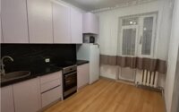 Продажа 1-комнатной квартиры, 38 м² в Астане - фото 2