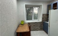 Продажа 3-комнатной квартиры, 54 м² в Темиртау - фото 9