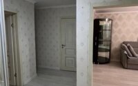 Продажа 3-комнатной квартиры, 66 м² в Караганде - фото 9