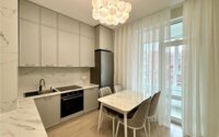 Продажа 2-комнатной квартиры, 58 м² в Астане - фото 3