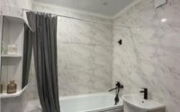 Продажа 2-комнатной квартиры, 45 м² в Астане - фото 3