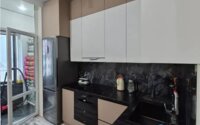 Продажа 1-комнатной квартиры, 40.8 м² в Астане - фото 2