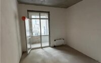 Продажа 1-комнатной квартиры, 37.2 м² в Астане - фото 2