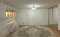 Аренда 1-комнатной квартиры, 38 м² в Астане - фото 3