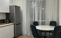 Продажа 1-комнатной квартиры, 37 м² в Астане - фото 2