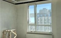 Продажа 2-комнатной квартиры, 68 м² в Астане - фото 2