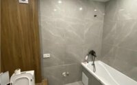 Продажа 1-комнатной квартиры, 43.2 м² в Астане - фото 3