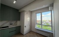 Продажа 2-комнатной квартиры, 50 м² в Алматы - фото 3