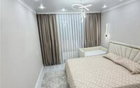 Продажа 3-комнатной квартиры, 94 м² в Астане - фото 4