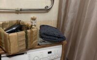 Аренда 1-комнатной квартиры посуточно, 43 м² в Семее - фото 10
