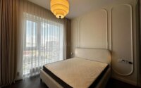 Продажа 2-комнатной квартиры, 74 м² в Астане - фото 2