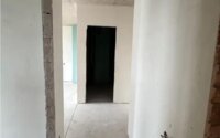 Продажа 1-комнатной квартиры, 50 м² в Астане - фото 4