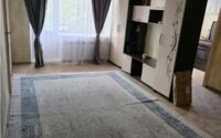 Продажа 2-комнатной квартиры, 43 м² в Караганде