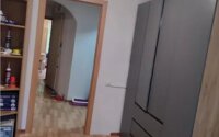 Продажа 4-комнатной квартиры, 74.5 м² в Алматы