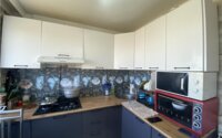 Продажа 3-комнатной квартиры, 43 м² в Караганде - фото 6