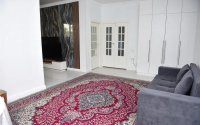Продажа 3-комнатной квартиры, 120 м² в Астане - фото 6