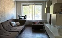 Продажа 3-комнатной квартиры, 62 м² в Темиртау