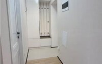 Продажа 2-комнатной квартиры, 43 м² в Астане - фото 5
