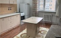 Продажа 1-комнатной квартиры, 49.6 м² в Астане - фото 2