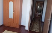 Аренда 3-комнатной квартиры, 100 м² в Астане - фото 9