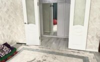 Продажа 4-комнатной квартиры, 76 м² в Караганде - фото 2