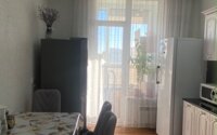 Аренда 2-комнатной квартиры, 67 м² в Астане - фото 5