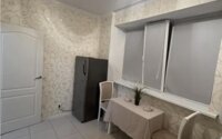 Продажа 1-комнатной квартиры, 34 м² в Астане - фото 3
